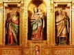 Retablo