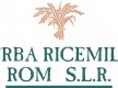 Herba Ricemills