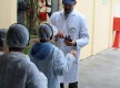 Visita guiada Herba Ricemills