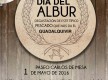 Cartel