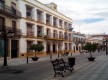 CORIA DEL RÍO