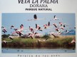 Veta La Palma