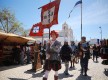 Festival dos Descobrimentos