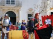 Festival dos Descobrimentos