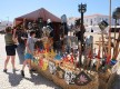 Festival dos Descobrimentos