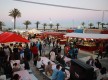 Festival dos Descobrimentos