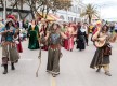 Festival dos Descobrimentos