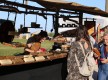 Festival dos Descobrimentos