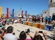 Festival dos Descobrimentos