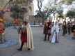 Festival dos Descobrimentos