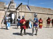 Festival dos Descobrimentos
