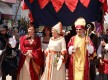 Festival dos Descobrimentos