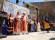 Festival dos Descobrimentos