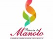 Asador Rincón de Manolo