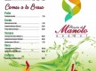 carta