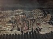 Parrilla en Rincón de Manolo