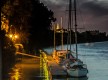 Puerto Gelves