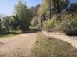 Parque Manantiales