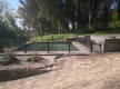 Parque de los Manantiales