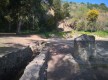 Parque de los Manantiales
