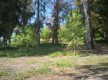 Parque de los Manantiales