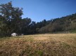 Parque de los Manantiales