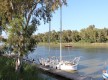 Rio Guadalquivir