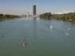 Rio Guadalquivir