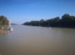 Rio Guadalquivir