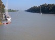 Rio Guadalquivir