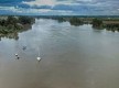 Rio Guadalquivir