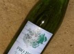 Vino
