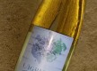 Vino