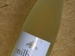 Vino