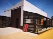 Bodega