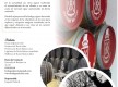 Bodegas Alcaria