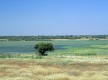 Dehesa de Abajo