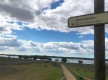 Dehesa de Abajo