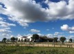Centro de Visitantes