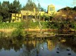 Cañada de los Pájaros
