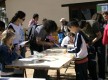 Educación Ambiental
