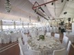 Salón de celebraciones