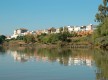 La Puebla del Río