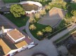 Rancho El Rocío