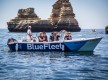 Bluefleet - Passeios de Barco e Passeios