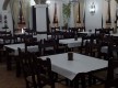 Restaurante Nayade