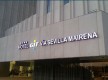 Hotel YIT Mairena