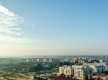 Vistas
