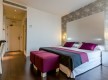 Habitaciones