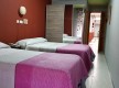 Habitaciones
